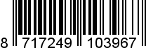 8717249103967