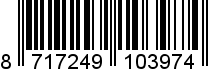 8717249103974