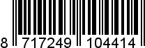 8717249104414