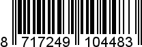 8717249104483