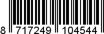 8717249104544