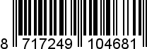8717249104681