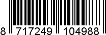 8717249104988