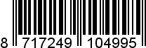 8717249104995