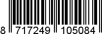 8717249105084