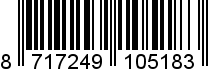 8717249105183