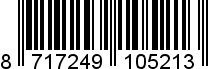 8717249105213