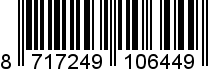 8717249106449