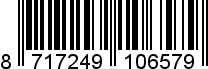 8717249106579