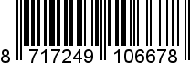 8717249106678