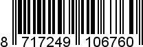 8717249106760