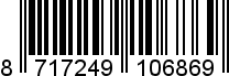 8717249106869