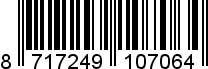 8717249107064