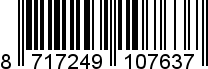 8717249107637