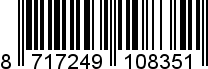 8717249108351