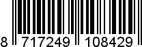 8717249108429