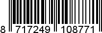8717249108771