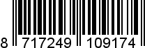 8717249109174