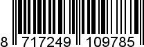 8717249109785