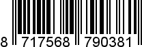 8717568790381