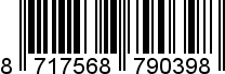 8717568790398