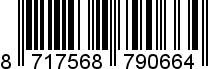 8717568790664