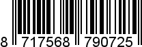 8717568790725
