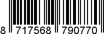 8717568790770