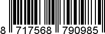 8717568790985