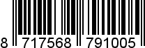 8717568791005
