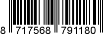 8717568791180
