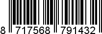 8717568791432