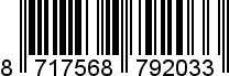 8717568792033