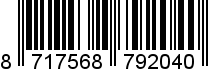 8717568792040