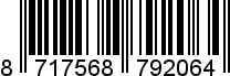 8717568792064