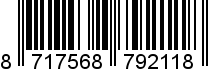 8717568792118