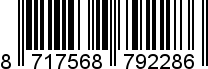 8717568792286