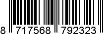 8717568792323