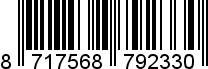 8717568792330