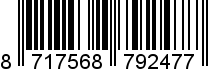 8717568792477