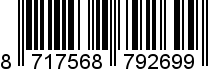 8717568792699