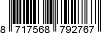 8717568792767