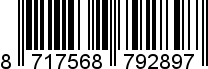 8717568792897