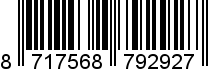 8717568792927