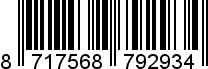 8717568792934