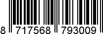8717568793009