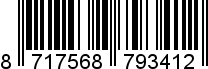 8717568793412