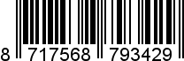 8717568793429