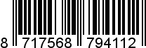 8717568794112
