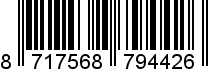 8717568794426